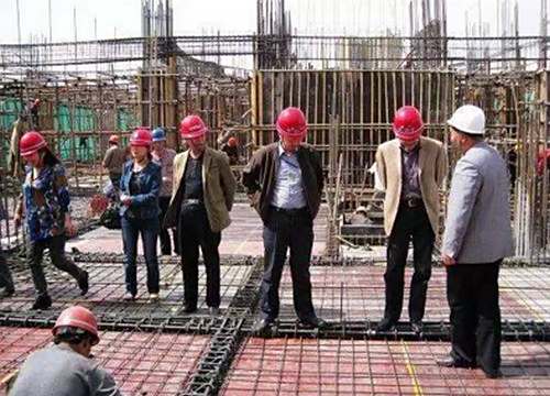 建設(shè)工程勘察階段 竣工驗(yàn)收?qǐng)?bào)驗(yàn)單與竣工驗(yàn)收?qǐng)?bào)告的關(guān)鍵區(qū)別與作用